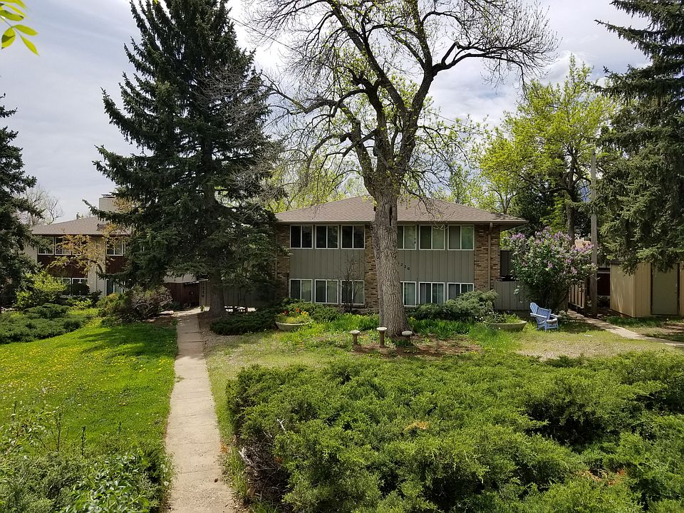 Front_05252018