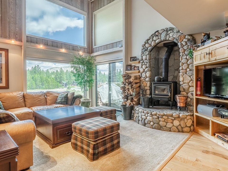 1st image of 3253 Meridian Blvd #52-G-52