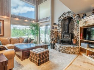 3253 Meridian Blvd #52-G-52, Mammoth Lakes, CA 93546