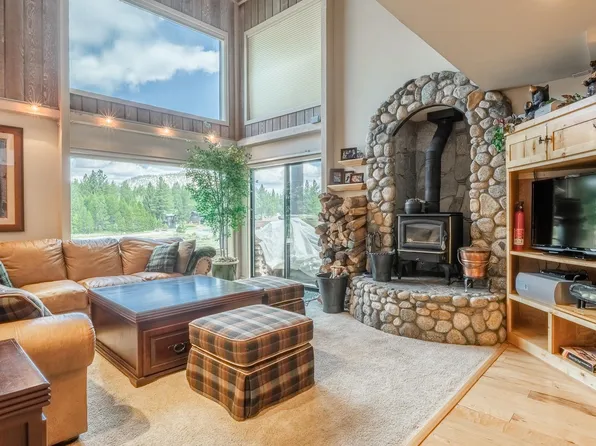3253 Meridian Blvd #52-G-52, Mammoth Lakes, CA 93546