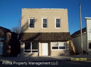 514 Oak St APT 2, Arena, WI 53503