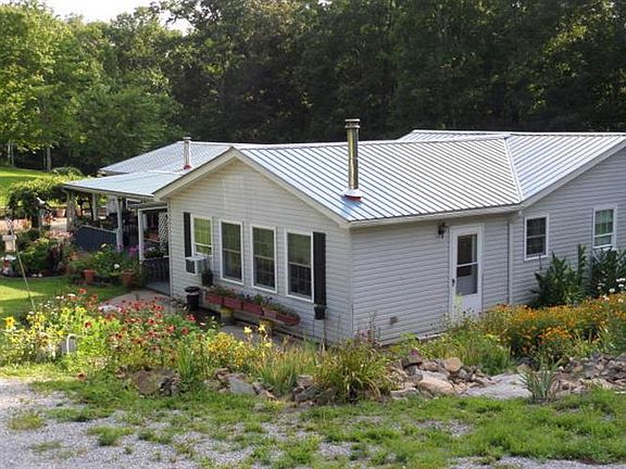 3rd image of 221 Catoosa Blvd