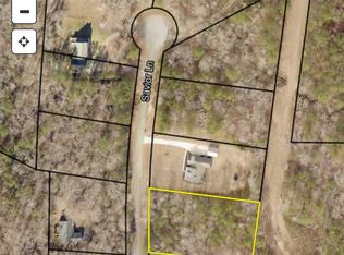 28 Savior Ln, Hamilton, GA 31811