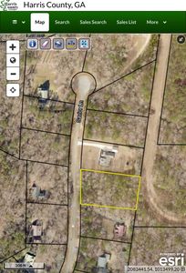 28 Savior Ln, Hamilton, GA, 31811