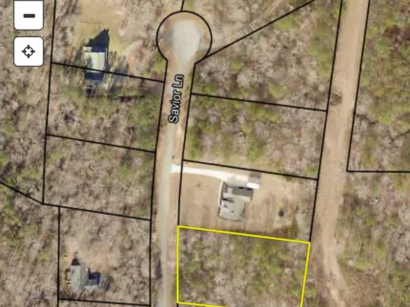 28 Savior Ln, Hamilton, GA 31811