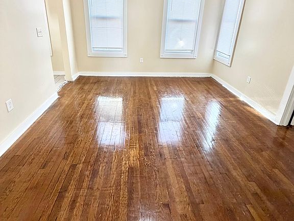 5th image of 268 Winthrop Ave #2