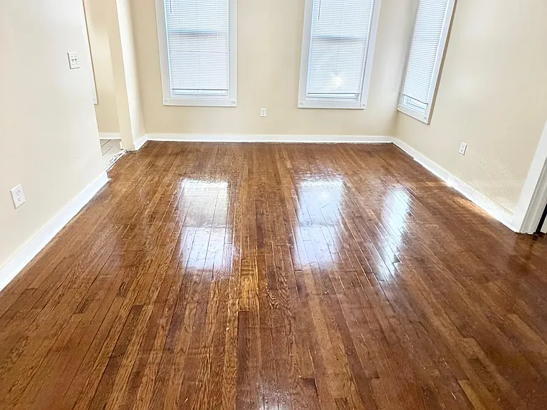 268 Winthrop Ave #2 — Photo 5