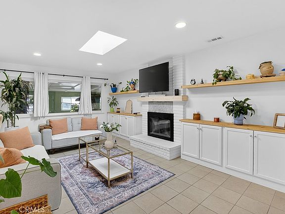 5th image of 43717 Albeck Ave