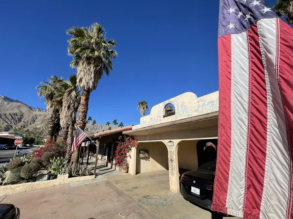 La Casa