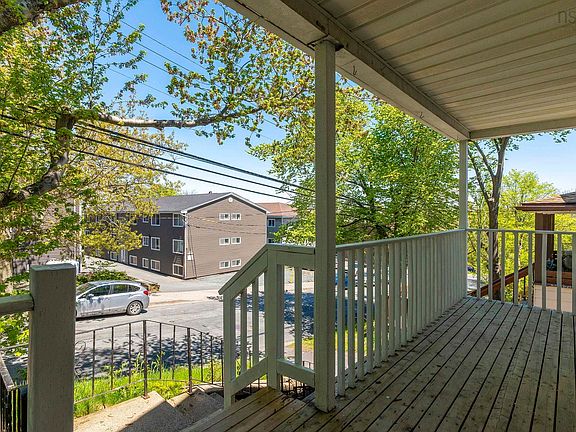 3rd image of 30 Main Ave