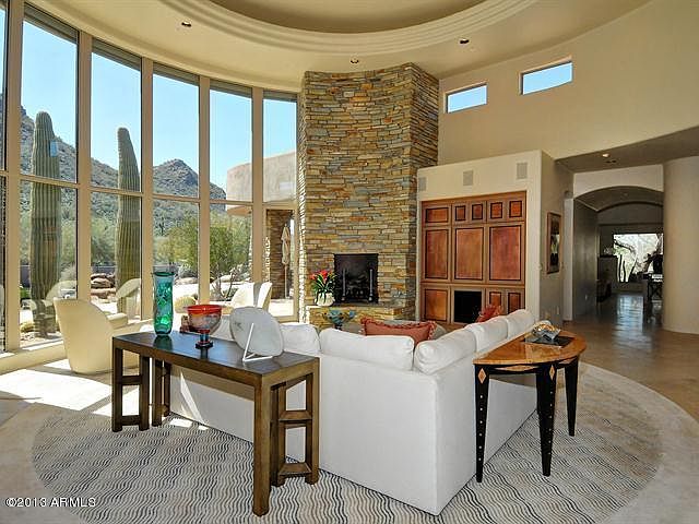 1st image of 10317 E Foothills Dr