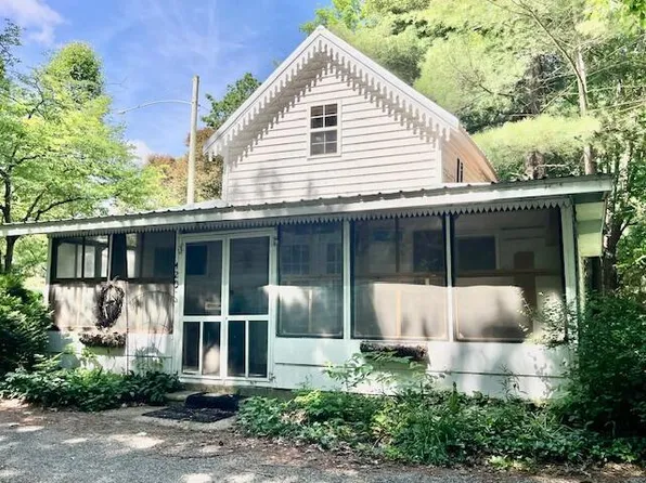 420 Twentyfirst St, Lancaster, OH 43130