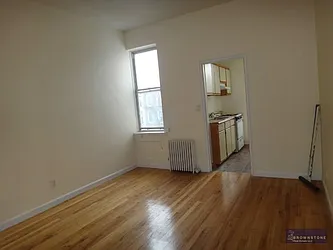 Rented by Brownstone Real Estate