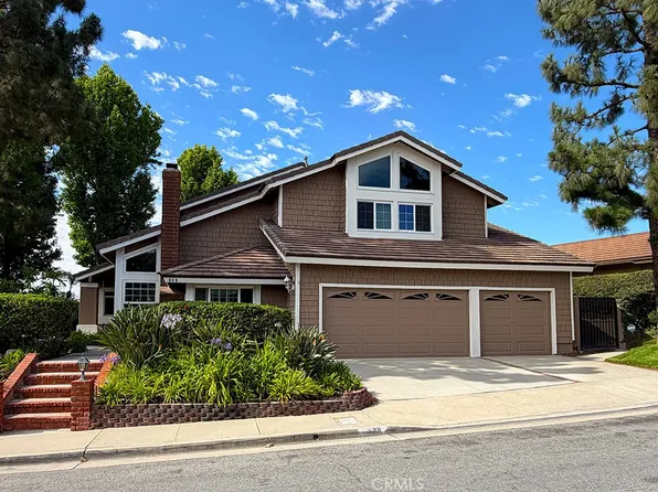 808 S Bluebird Cir, Anaheim, CA 92807