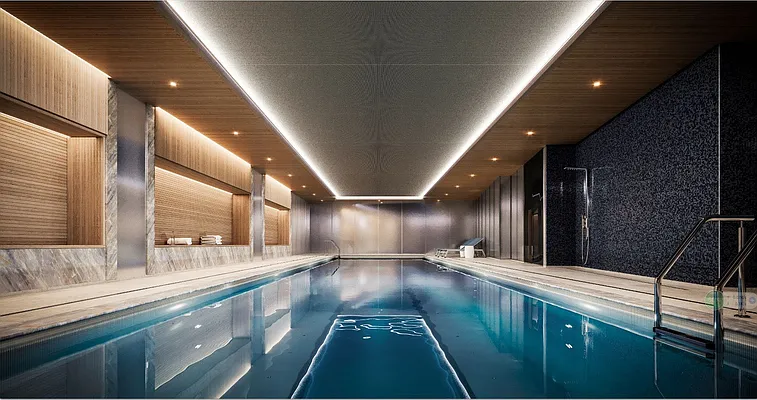 Rented by Lavenue Group Inc | media 29