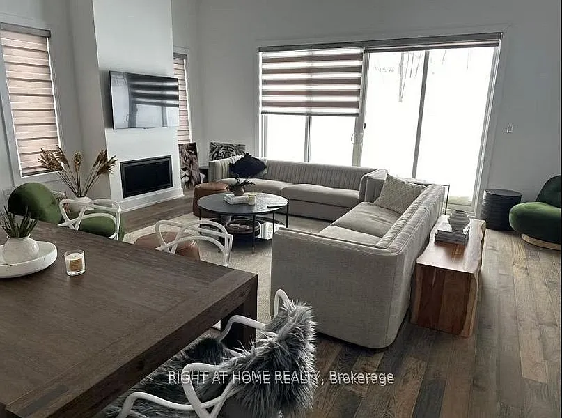 5 bed, $4,500 — Photo 2
