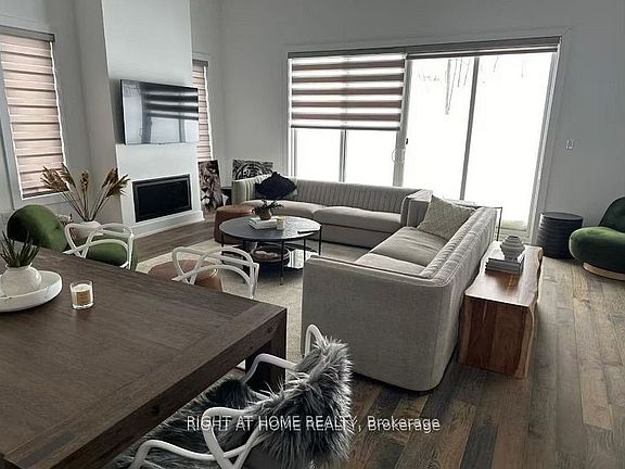 2nd image of 47 Muskoka Bay Blvd