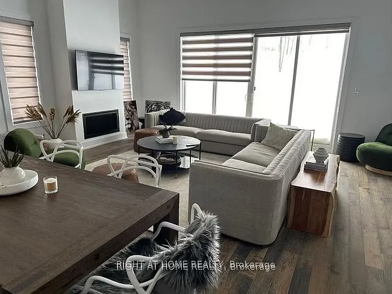 47 Muskoka Bay Blvd — Photo 2