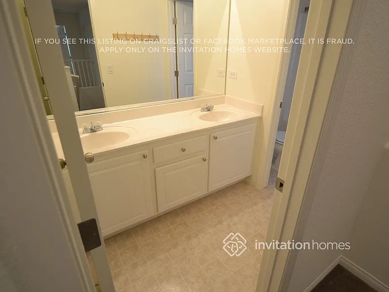 408 Prairie Moon Ave — Photo 8