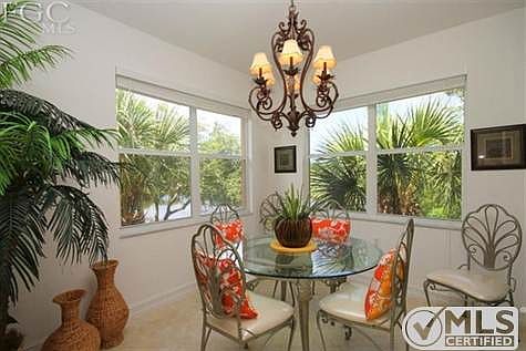 4th image of 21790 Southern Hills Dr Unit 201