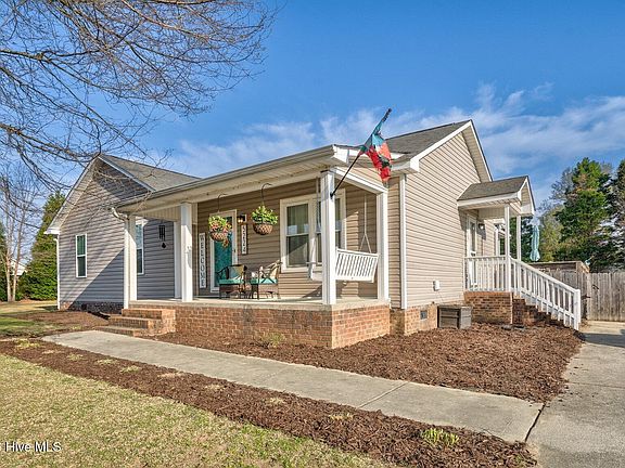 2nd image of 5224 Alonza Lane