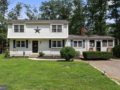 203 Spruce Trl, Browns Mills, NJ, 08015