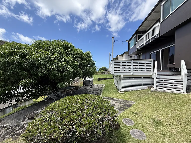5341 Malu Pl — Photo 20