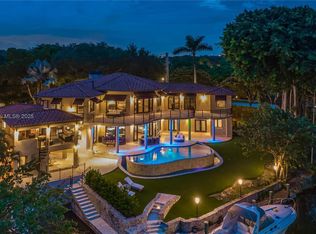 6700 Granada Blvd #N, Miami, FL 33146
