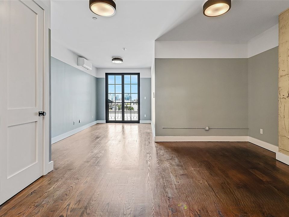 1st image of 187 Kent Ave #710