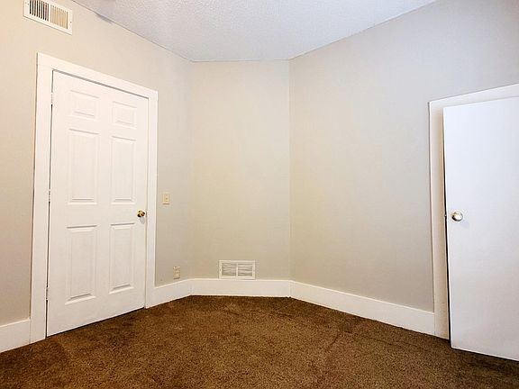 5th image of 3242 6th St N #1