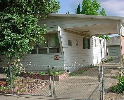 1st image of 529 Vandenberg Cir