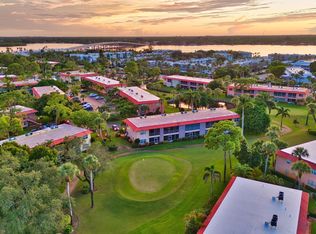 1917 SW Palm City Road, Stuart, FL 34994