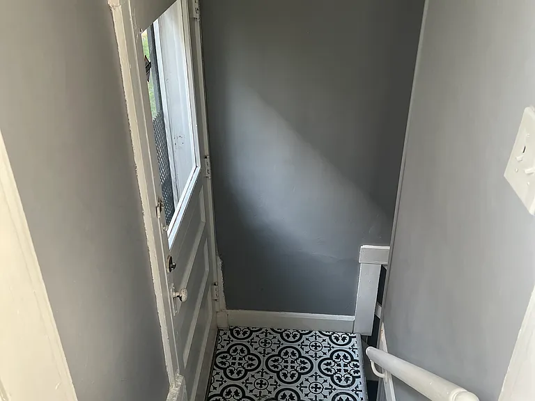 1867 Clarion Ave — Photo 18