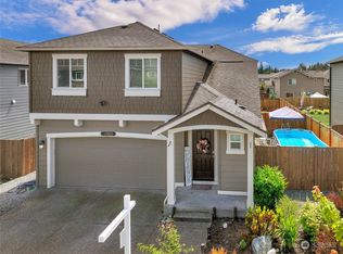 17602 Maple St, Granite Falls, WA 98252