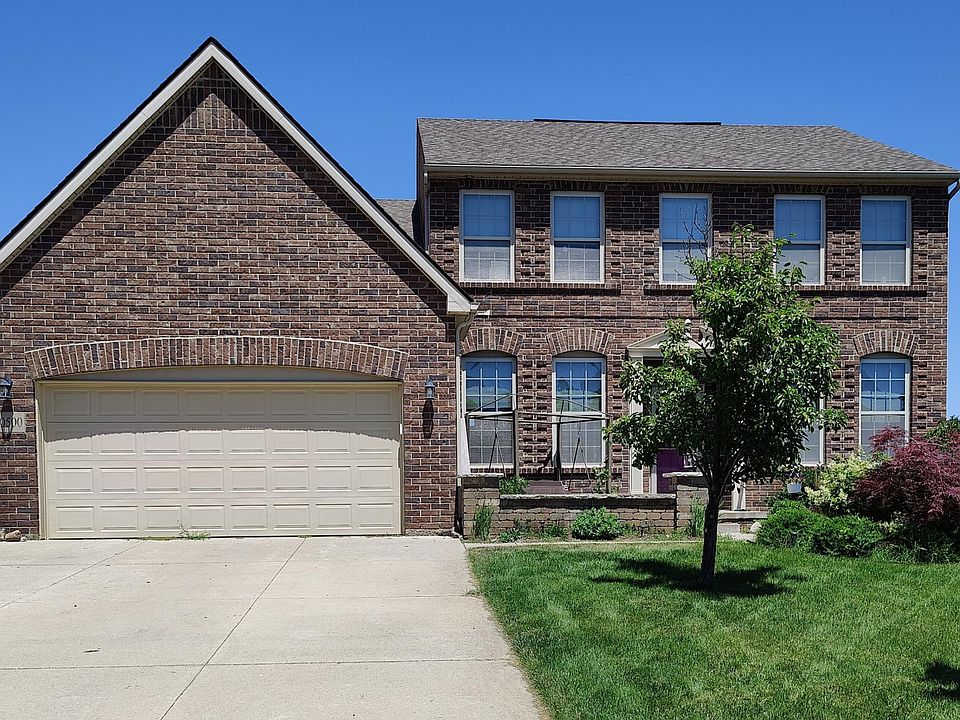 1st image of 10500 Bouldercrest Dr
