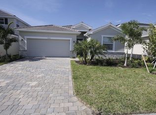 15520 Pascolo Ln, Fort Myers, FL 33908