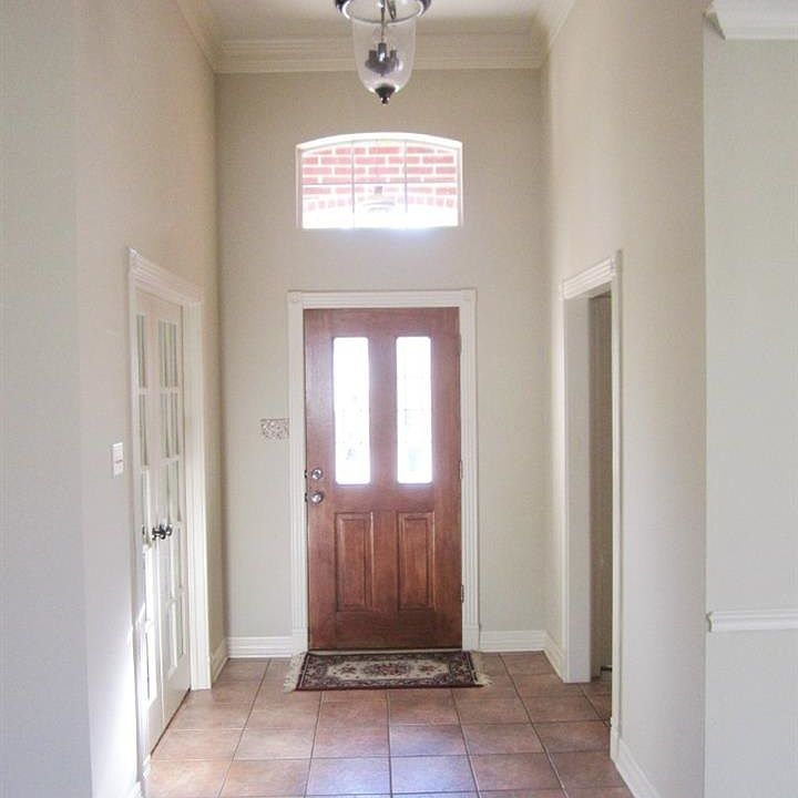 1st image of 1770 Frostwood Dr