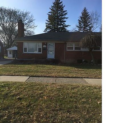 2nd image of 9919 Woodring St