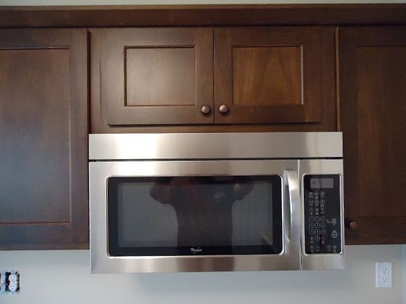 Kitchen 3