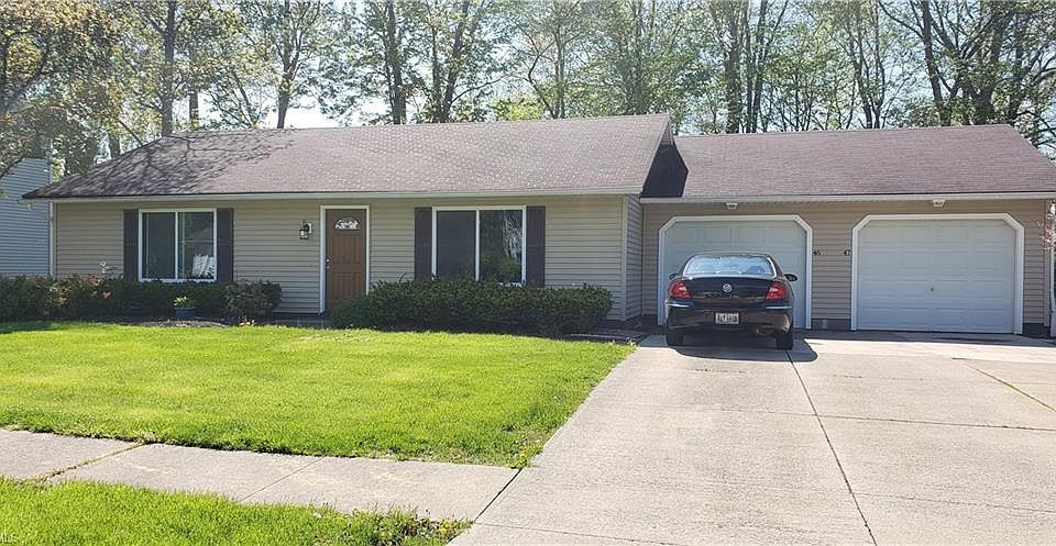 1st image of 46/47 Williamsburg Ct