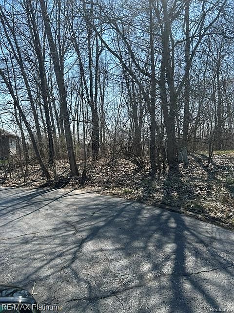 2nd image of 13480 Bryson Ct