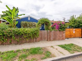 630 Romulo St, Los Angeles, CA 90065