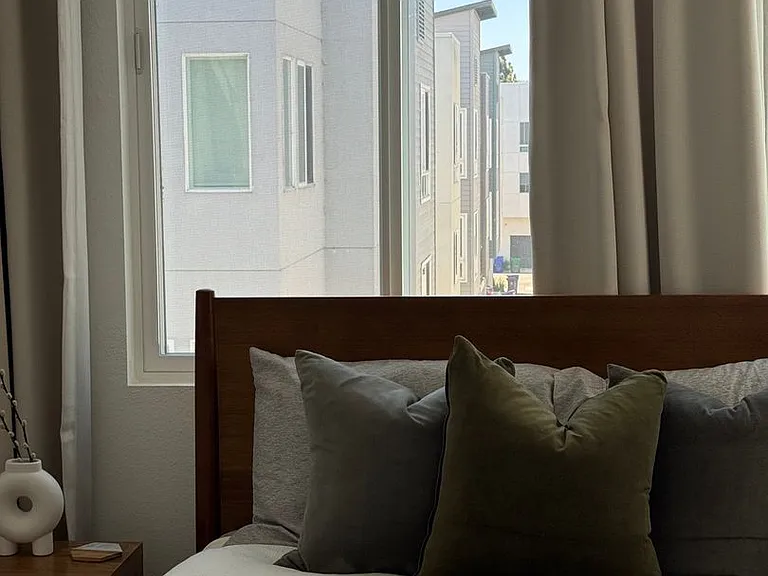 892 Estuary St — Photo 23