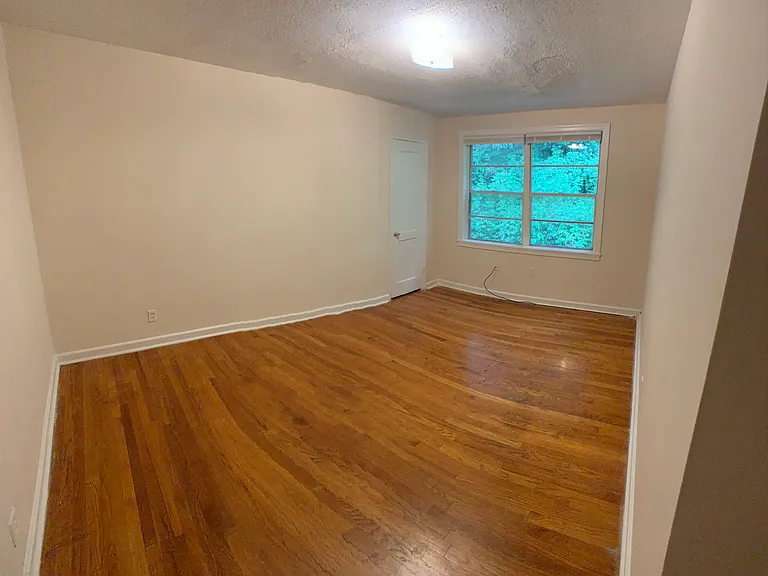 1615 Valley Ave — Photo 68