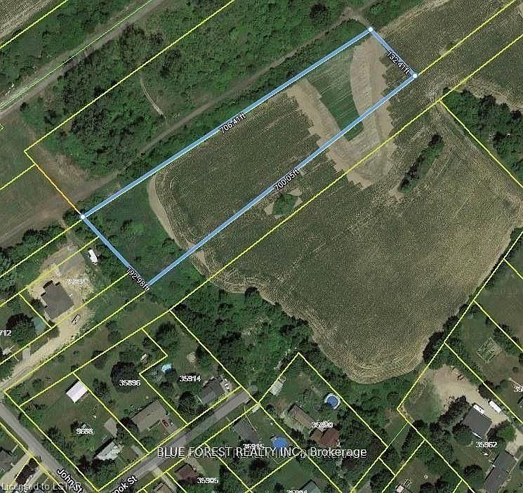 2nd image of 16 Elizabeth Dr