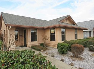 1950 Wineberry Path, Redding, CA 96003