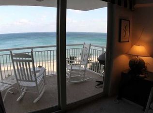 1051 E Hillsboro Blvd, Deerfield Beach, FL 33441