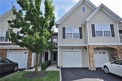 1st image of 36 Mountainside Dr #3-6