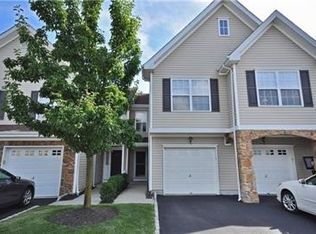36 Mountainside Dr #3-6, Pompton Lakes, NJ 07442