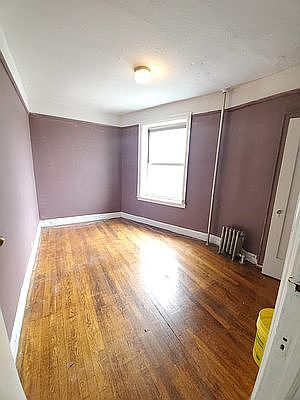 2nd image of 426 E 22nd St #49